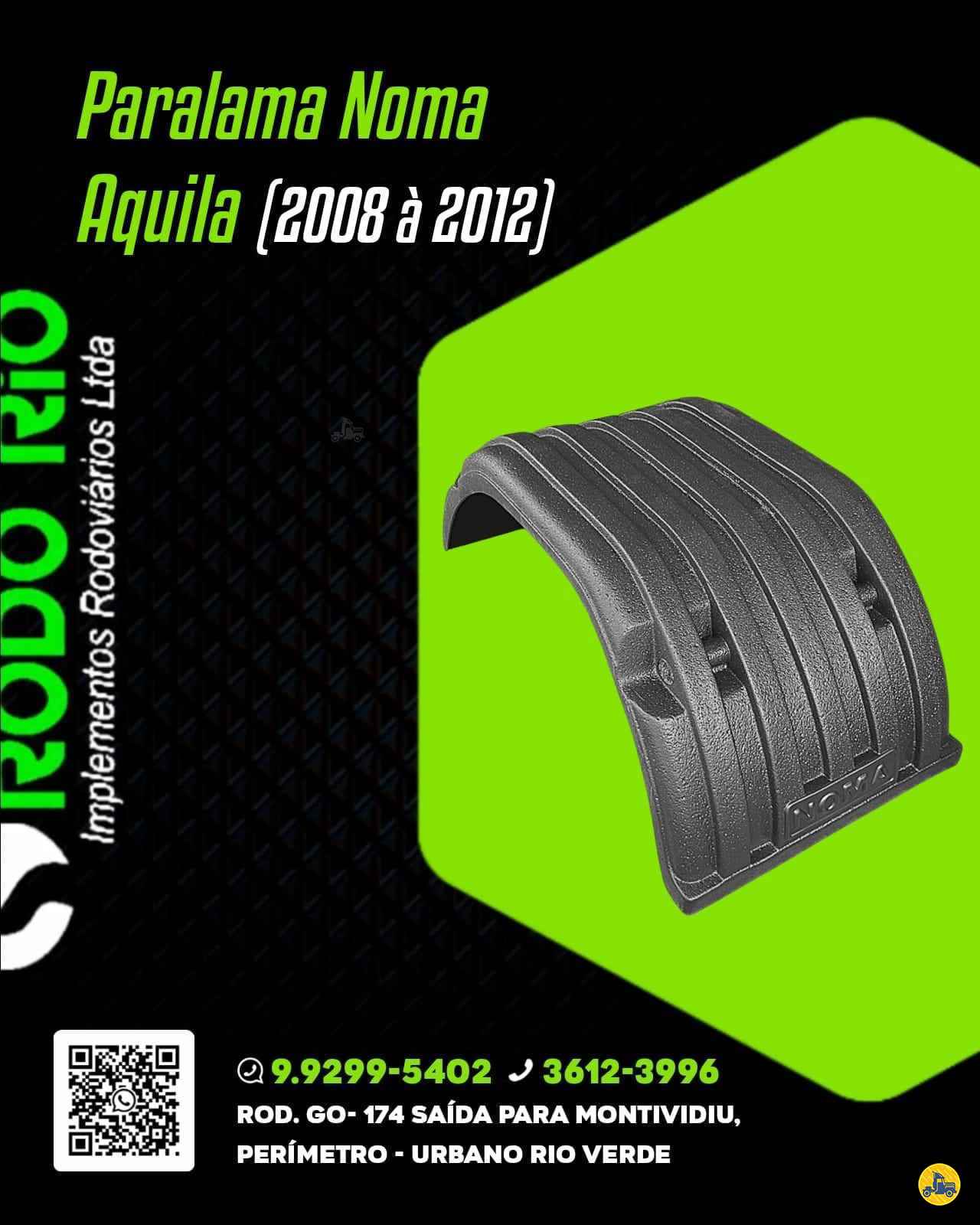 rio-verde%2fgo%2fparalama-aquila-carreta-noma-2008%2fcarreta%2fsemi-reboque%2fgraneleiro%2frodorio-implementos-rodoviarios-go%2f13779